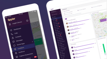 mobile number tracking software