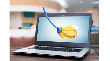 best windows uninstall app