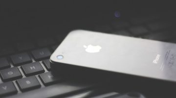 iphone camera as webcam