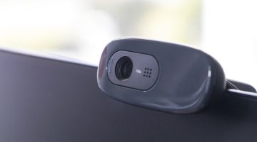 best webcam for streaming