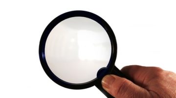 best plagiarism checker apps