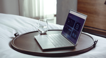 price scrapping for business