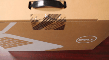 new laptop buying guide