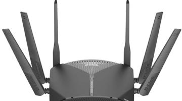 best wireless routers