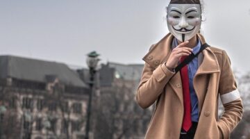 best meme generator software