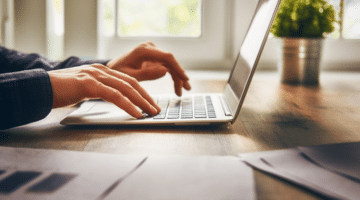 factors for business tools