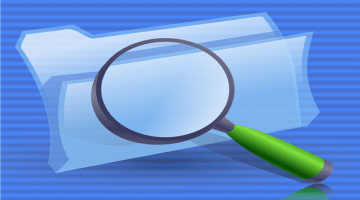 best pst viewer tool