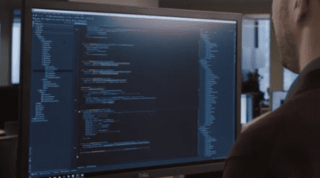 app focused security