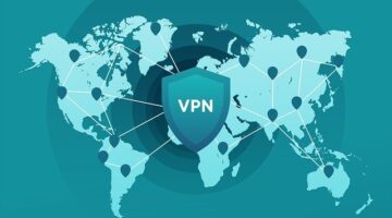 surfsharkvpn review