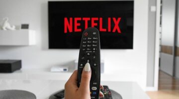 netflix tips and tricks