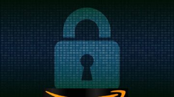 amazon service security