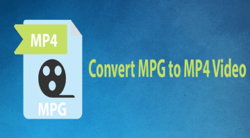 best video converter software