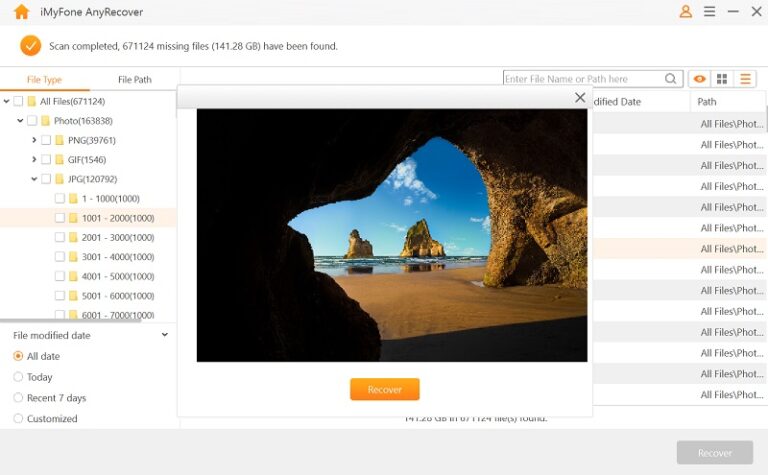 8 Easy Ways to Copy Large Files Quickly in Windows: Speed Up File ...