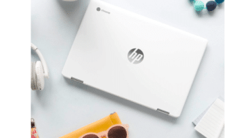 best HP laptops