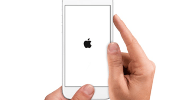 imyphone fixppo data recovery