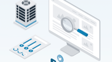 online people search