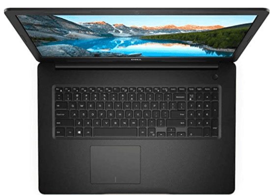 10 Best 17 Inches Laptops in 2022 | IT4nextgen