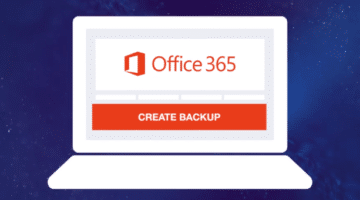 uses of office backup tool