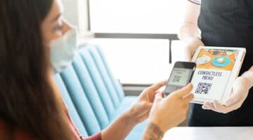How-QR-Codes-Can-Help-the-Restaurant-Industry-During-the-COVID-19-Pandemic