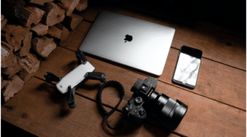 video editing career