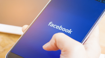 hacking facebook