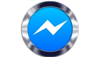facebook messenger