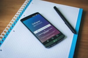 What is InstagramTV (IGTV) | IT4nextgen