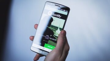 download spotify songs for free