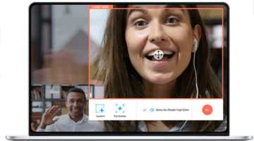 WonderFox DVD converter
