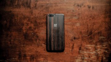 one plus 9 accessories