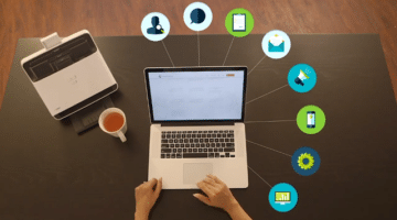 marketing Automation