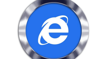 microsoft-edge