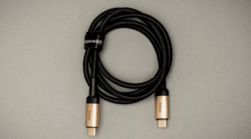 thunderbolt3 features