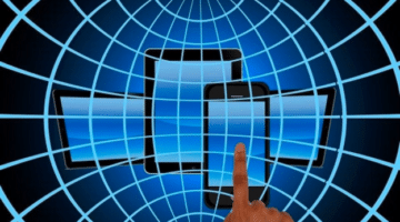 virtual-phone-numbers