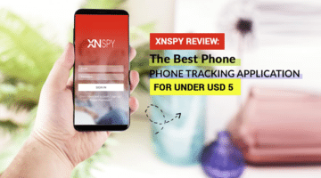 xnspy review