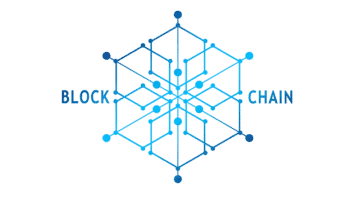 blockchain vs bitcoin