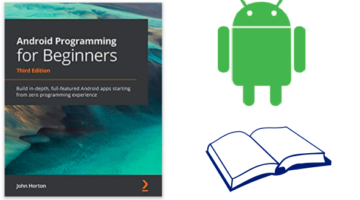 android books