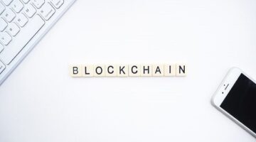 benefits of blockchain