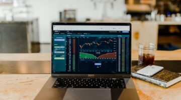 digital marketing trends