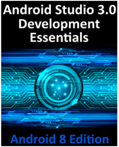 11 Best Books for Android Development | IT4nextgen