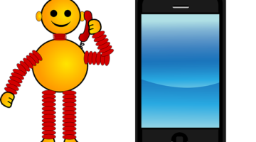 customer-service-telecommunication