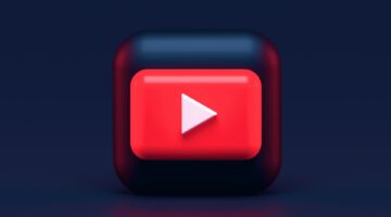 YouTube Features