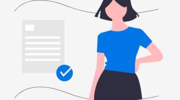 accounting software trends