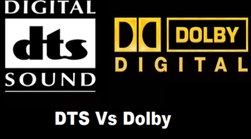 dolby vs digital