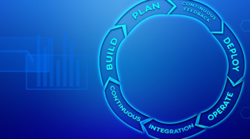 business development