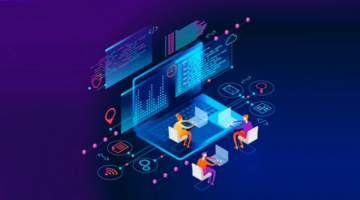 enterprise-programming