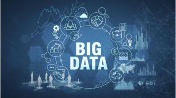 big data sevices