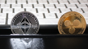 ethereum-vs-ripple