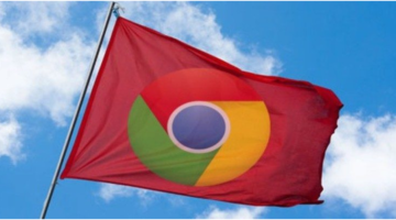 setup-chrome-flag