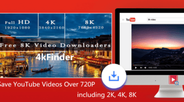 download youtube 4k videos